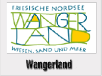 Gemeinde Wangerland