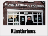 Hooksieler Knstlerhaus