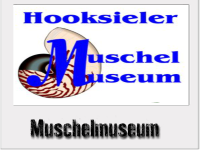 Hooksieler Muschelmuseum
