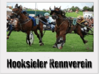 Hooksieler-Rennverein