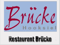Restaurant Brcke