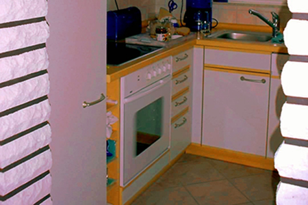 s02 Image